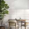 Picture of American Olean - Visual Impressions White