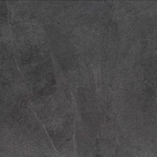 Picture of Daltile - Delegate 24 x 24 Dark Grey