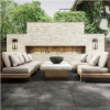 Picture of Daltile - Delegate 24 x 24 Dark Grey