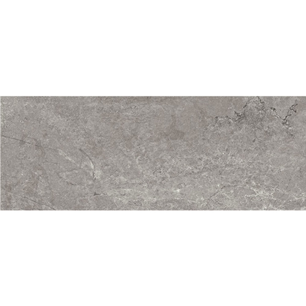 Picture of American Olean - Stone Theory Wall 6 X 18 Formation