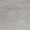 Picture of Daltile - Ambassador 12 x 24 Jet Setter Dusk Matte