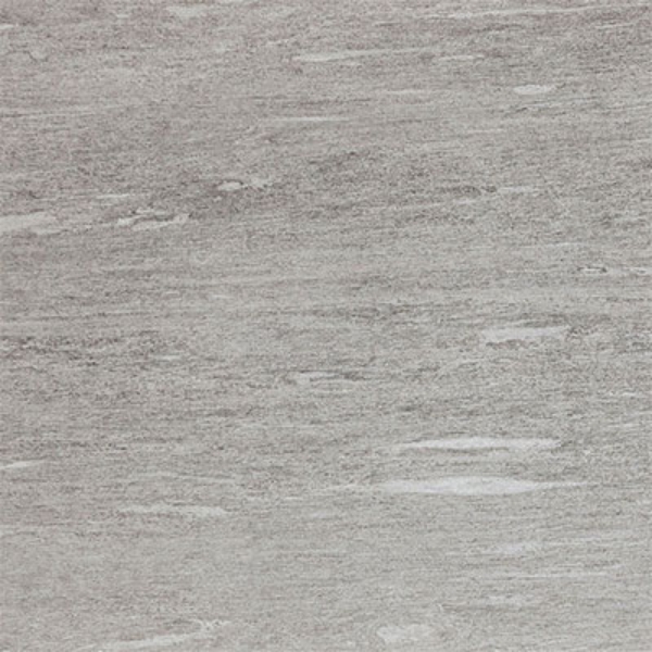 Picture of Daltile - Ambassador 12 x 24 Jet Setter Dusk Matte