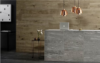 Picture of Daltile - Ambassador 12 x 24 Jet Setter Dusk Matte