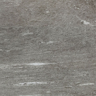 Picture of Daltile - Ambassador 12 x 24 Voyager Black Matte