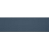 Picture of Daltile - Stencil Flat Indigo