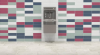 Picture of Daltile - Stencil Flat Indigo