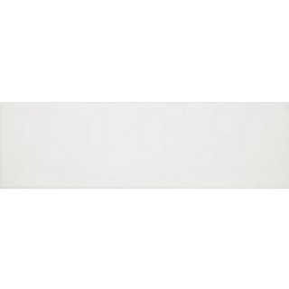 Picture of Daltile - Stencil Flat White