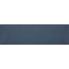Picture of Daltile - Stencil Half Moon Indigo