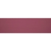 Picture of Daltile - Stencil Linear Berry