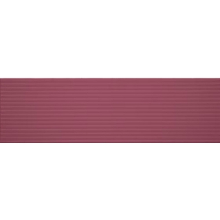 Picture of Daltile - Stencil Linear Berry