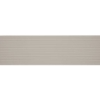 Picture of Daltile - Stencil Linear Beige