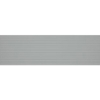 Picture of Daltile - Stencil Linear Grey