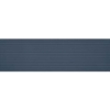 Picture of Daltile - Stencil Linear Indigo