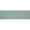 Picture of Daltile - Stencil Linear Mint