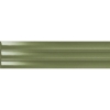 Picture of Daltile - Upscension Ripple Bright Green