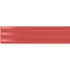 Picture of Daltile - Upscension Ripple Bright Scarlet