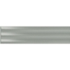 Picture of Daltile - Upscension Ripple Bright Smoke