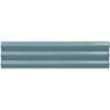 Picture of Daltile - Upscension Wave Bright Storm
