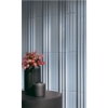 Picture of Daltile - Upscension Wave Bright Storm