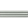 Picture of Daltile - Upscension Wave Bright Smoke