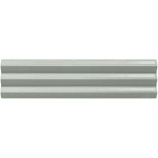 Picture of Daltile - Upscension Wave Bright Smoke