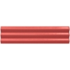 Picture of Daltile - Upscension Wave Bright Scarlet