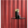 Picture of Daltile - Upscension Wave Bright Scarlet