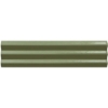 Picture of Daltile - Upscension Wave Bright Green