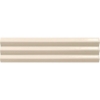 Picture of Daltile - Upscension Wave Bright Carmel