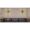 Picture of Daltile - Upscension Wave Bright Carmel