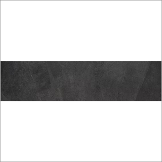 Picture of Daltile - Delegate 6 x 24 Dark Grey