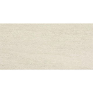Picture of American Olean - Sunset Falls 12 x 24 White J1