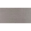 Picture of American Olean - Theoretical 12 x 24 Creative Gray