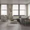Picture of American Olean - Theoretical 12 x 24 Creative Gray