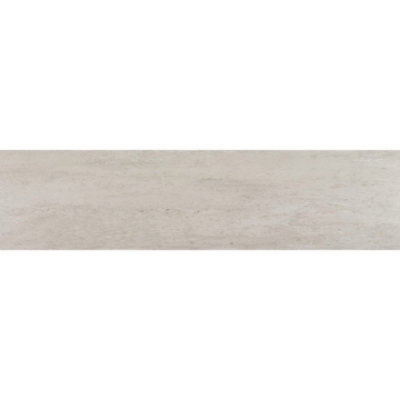 Picture of American Olean - Theoretical 6 x 24 Logical Gray