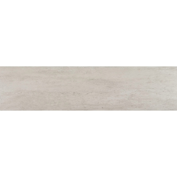 Picture of American Olean - Theoretical 6 x 24 Logical Gray