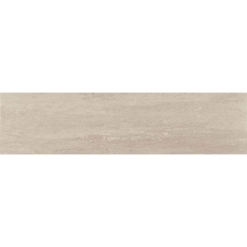Picture of American Olean - Theoretical 6 x 24 Fundamental Gray