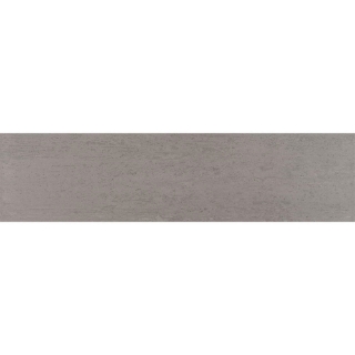 Picture of American Olean - Theoretical 6 x 24 Creative Gray