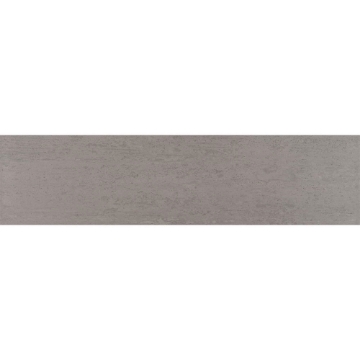 Picture of American Olean - Theoretical 6 x 24 Creative Gray