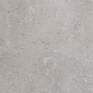 Picture of Daltile - Dignitary 12 x 24 Textured Eminence Grey