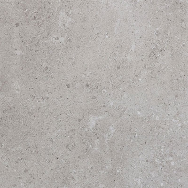 Picture of Daltile - Dignitary 12 x 24 Textured Eminence Grey