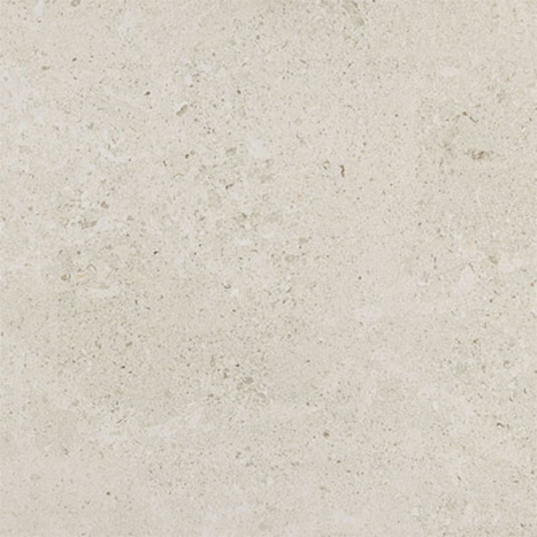 Picture of Daltile - Dignitary 12 x 24 Textured Luminary White