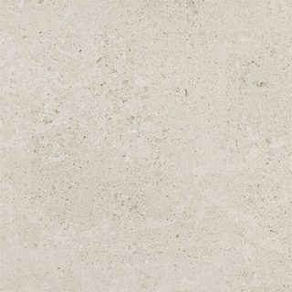 Picture of Daltile - Dignitary 12 x 24 Matte Luminary White