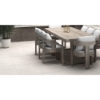 Picture of Daltile - Dignitary 12 x 24 Matte Luminary White