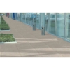 Picture of Daltile - Dignitary 12 x 24 Matte Notable Beige