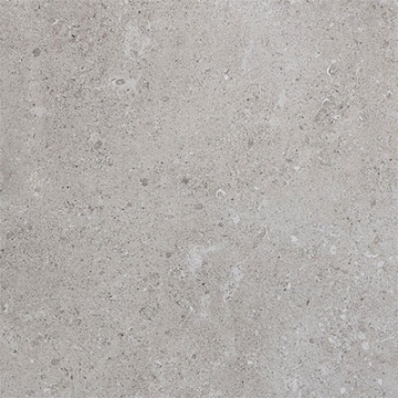 Picture of Daltile - Dignitary 24 x 24 Matte Eminence Grey