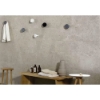 Picture of Daltile - Dignitary 24 x 24 Matte Eminence Grey
