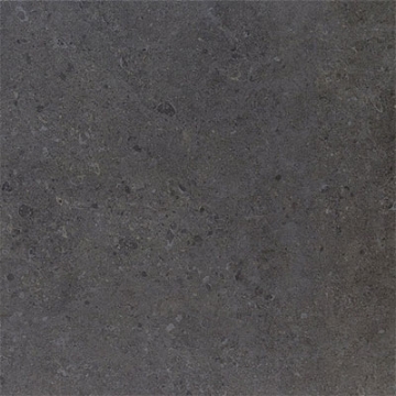 Picture of Daltile - Dignitary 24 x 24 Matte Governor Black