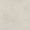 Picture of Daltile - Dignitary 24 x 24 Matte Luminary White