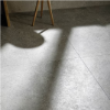 Picture of Daltile - Dignitary 24 x 24 Matte Superior Taupe